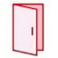 Icono Puerta