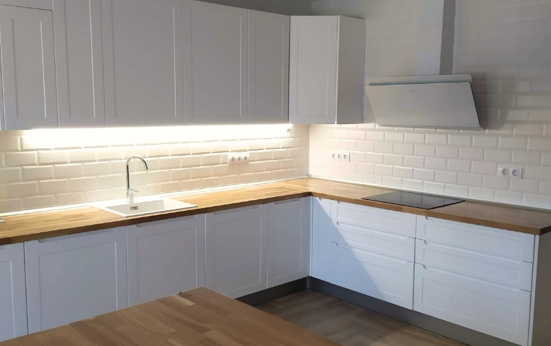 detalle cocina Jahecor (2)