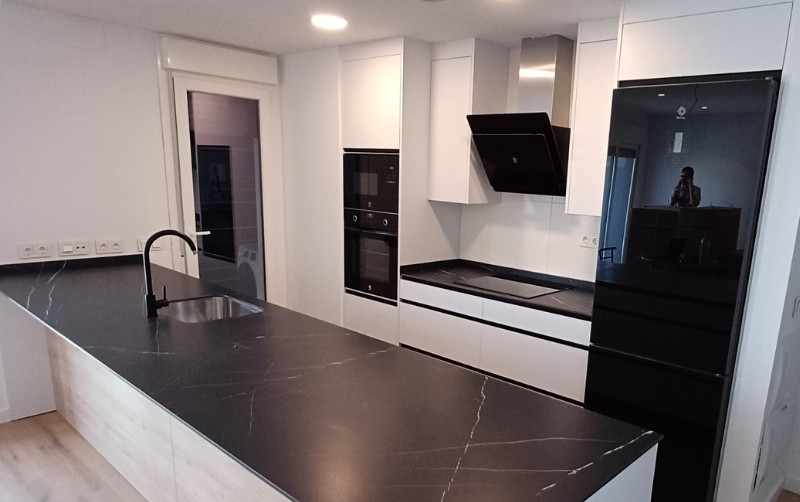 detalle cocina Jahecor (4)