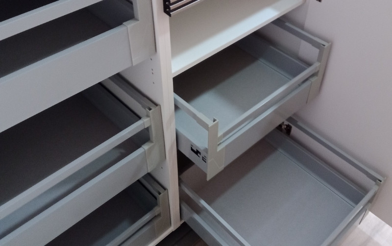 detalle cocina Jahecor (4)