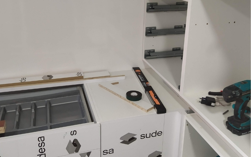 muebles a medida Jahecor (1)