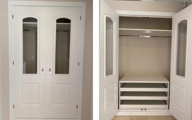 muebles a medida Jahecor (2)